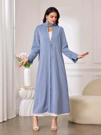 محافظة ظفار طلالة