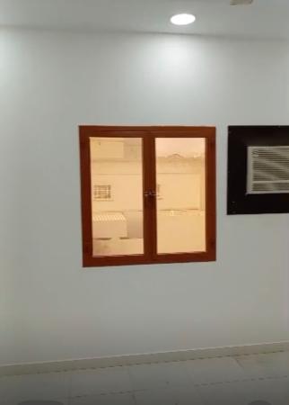 شقة واسعة للبيع في المعبياة