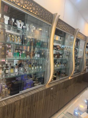 ادرج للبيع