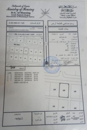 الشاطر 8 ارخص قطعه في سوق ومباشر