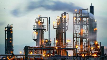 للبيع شركات نفط وغيرها For sale oil companies and others