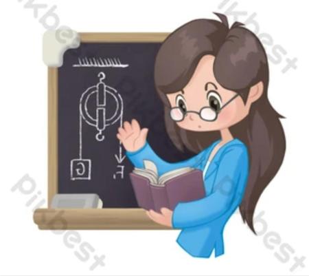 معلمة دروس خصوصية
