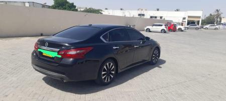 التيما ٢٠١٨ قابل للتفاوض بحدود المعقول