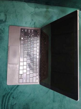 للبيع تابلت Samsung Galaxy TabPro S ويندوز كسكراب