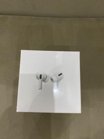 AirPods Pro عرض خاص