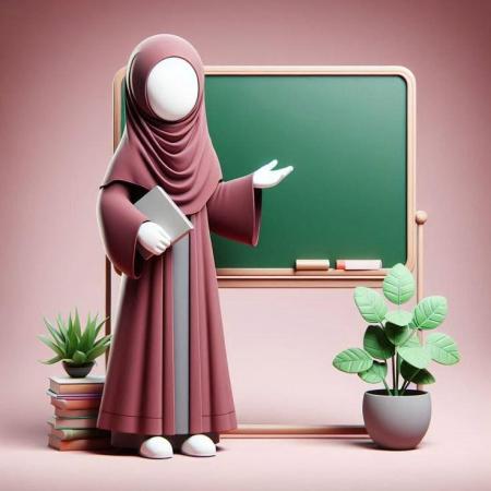 صلالة عوقد الشمالية