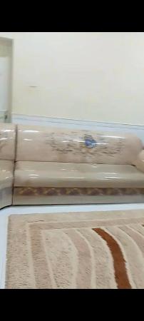 شقة للايجار اليومى
