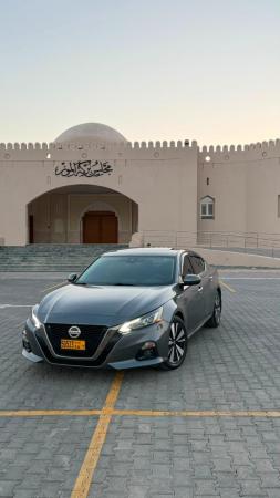 التيما فول ابشن 2019
