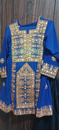 مسقط العامرات النهضه
