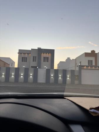 بركاء الهرم الشماليه