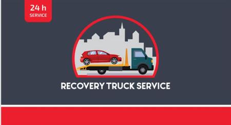 ROADSIDE ASSISTANCE