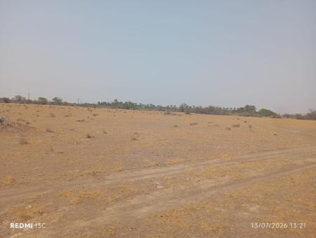 للبيع ارض سكينة في السويق شاطر السابعة