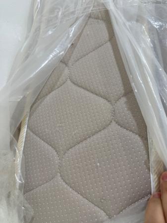 مراتب