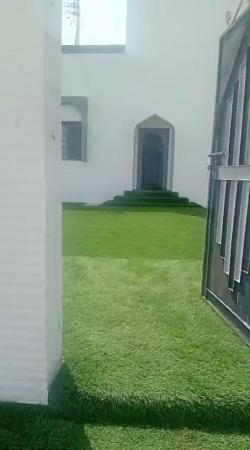 للبيع منزل سكني في المعبيله الجنوبيه