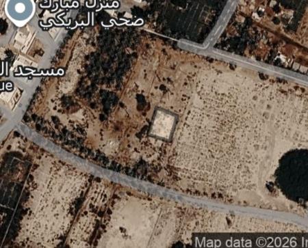 ارضيين سكنيات شبك للبيع في المصنعه قري