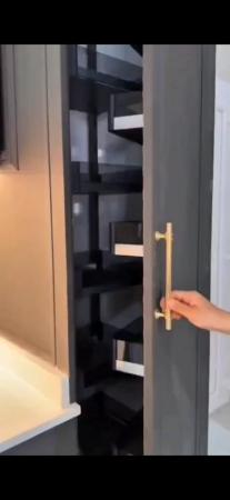 فيلا راااااقيه للبيع في المعبيله