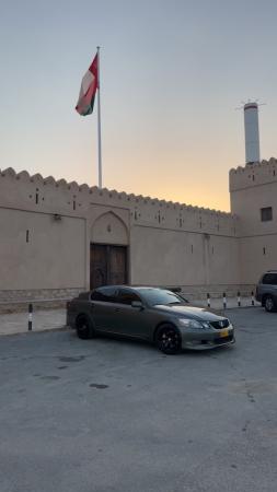 لكسز جي اس