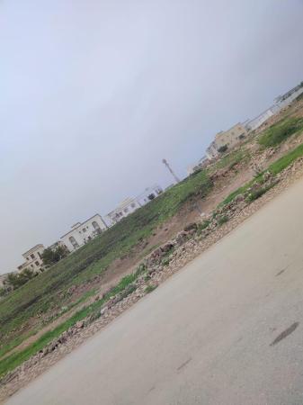شقق للإيجار اليومي