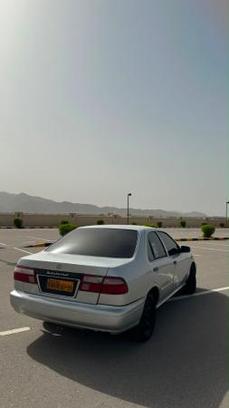 للبيع صني