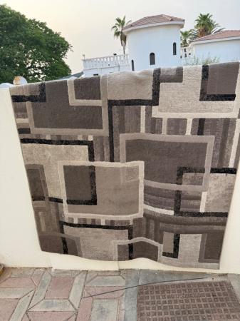 سجاد للبيع