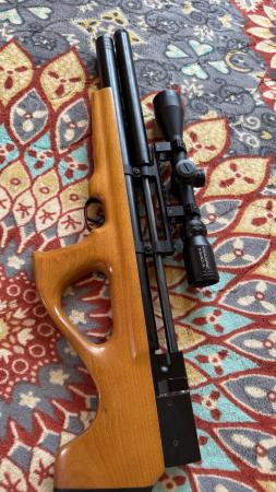 كسر ارتمس p15