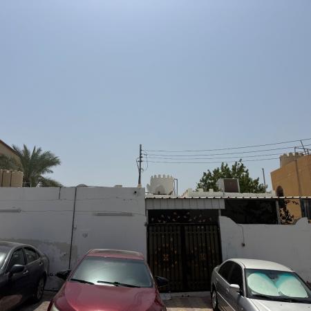 منزل للبيع بدبدفنجاء بالقرب من حديقة فنجاء