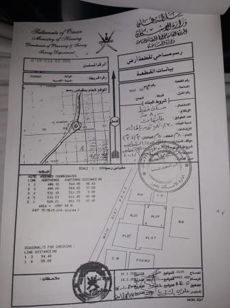 جعلان بني بوعلي