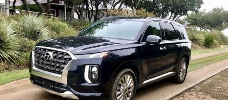 ابحث عن هيونداي باليسيد 2020 خليجي WANTED 2020 hyundai pali