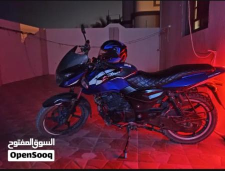 دراج 180cc للبيع