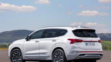 ابحث عن هيونداي سنتافي 2021 خليجي WANTED 2021 hyundai santa
