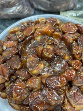 تمر خلاص إنتاج سنة 2026