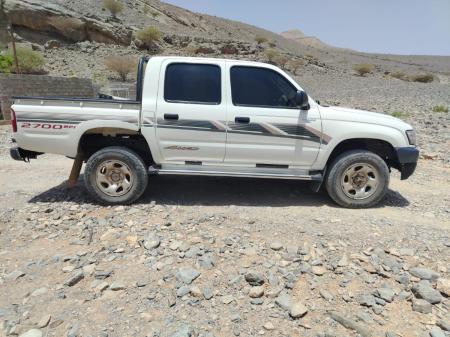 بيكب 2004