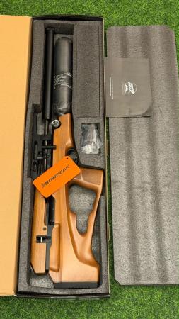 P35XTB
