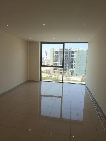 Luxury 2-Bedroom Apartment for Rent OMR 545month