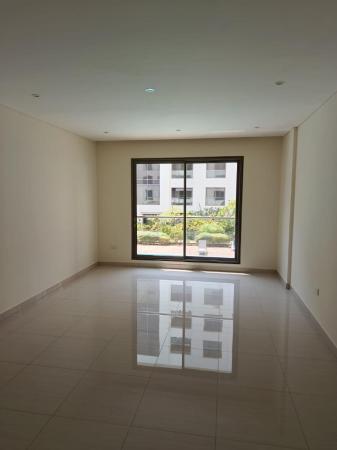 Luxury 3-Bedroom Apartment for Rent in Boshar