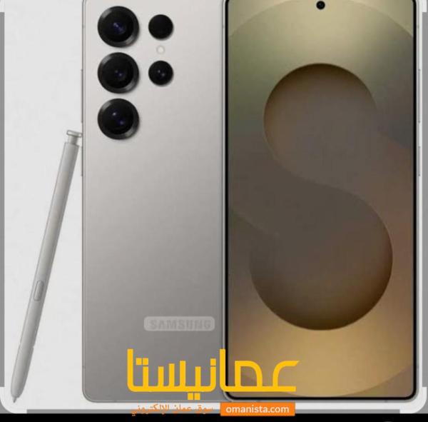 هاتف سامسونج s25 الترا للبيع
