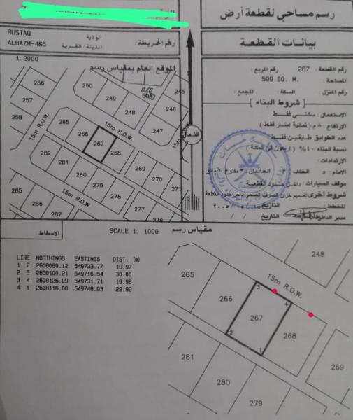 شبك الحزم موقعهم جدا ممتاز