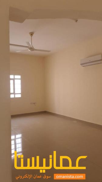 العامرات