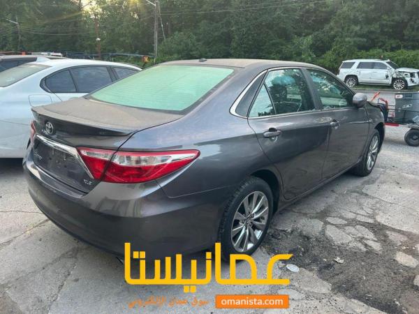 الراشدي للأستيراد السيارات
