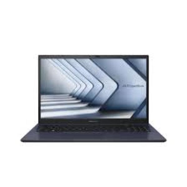 Asus vivobook  model: B1502CBA-NJ2932XA operating system- wi