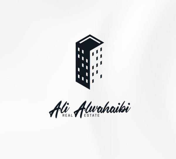 مزرعه قايمه للبيع