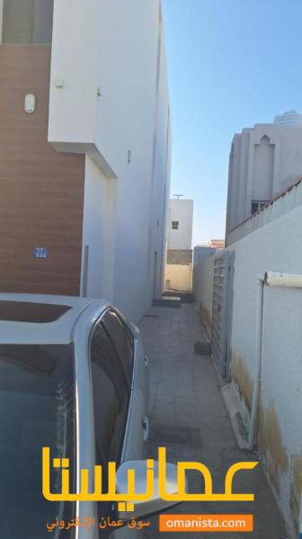 مطلوب شخص في الإدارة  التسويق