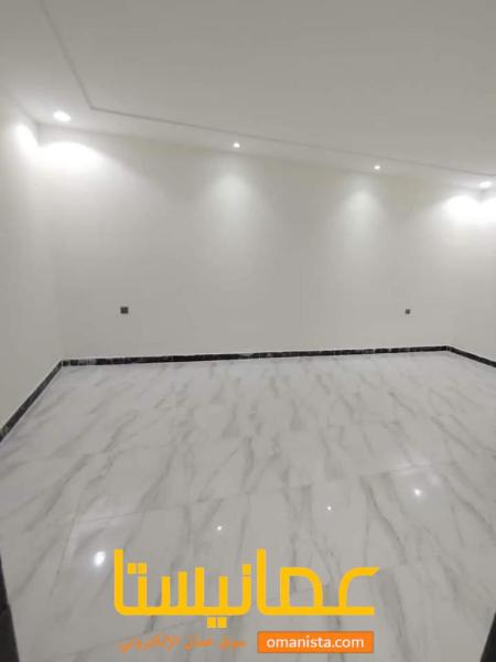 شقه للايجار