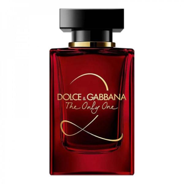 عطر دولتشي اند غابانا - ذا اونلي ون