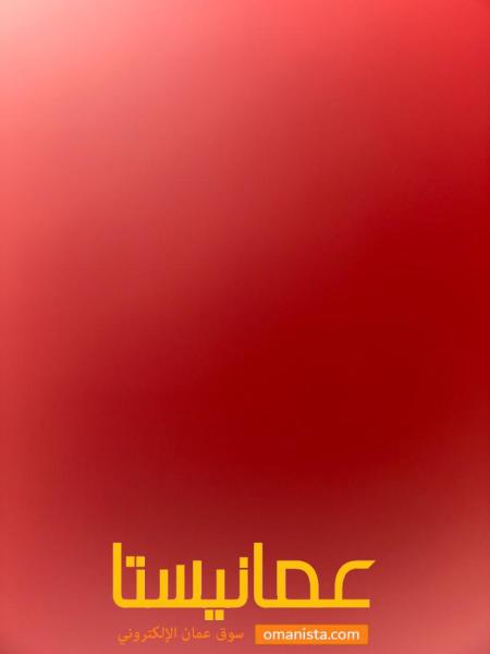 للبيع مأذونية انثى عدد 2