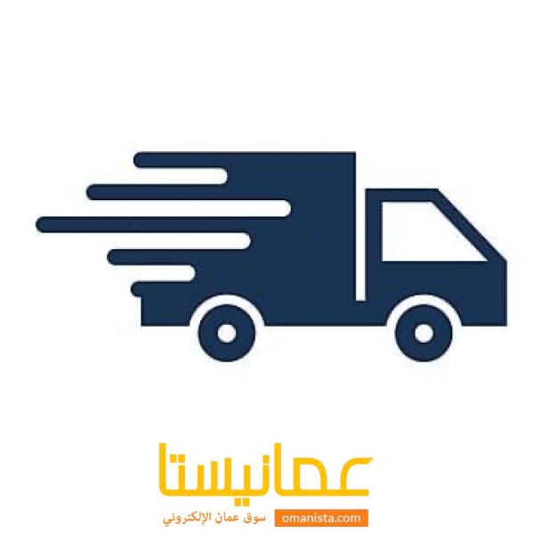 توصيل طلبيات معبيلة