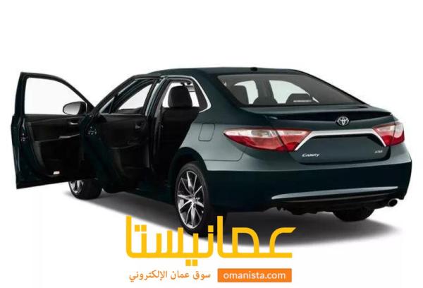 خدمة نقل