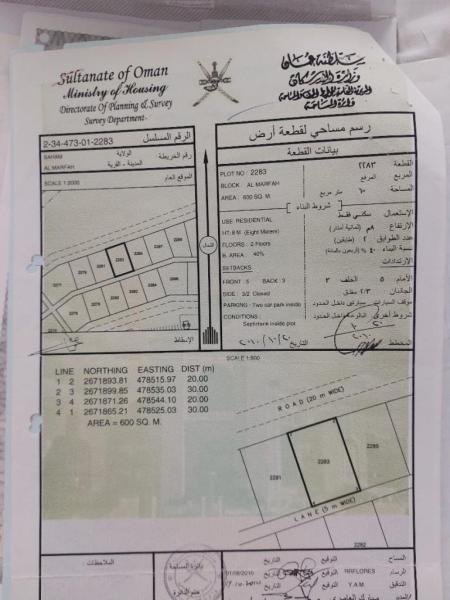 سعر مغري جدا  المرفع صحم