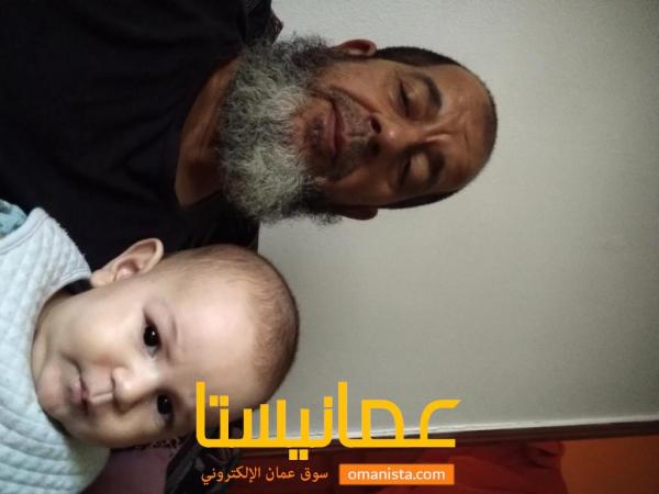 الجزائر