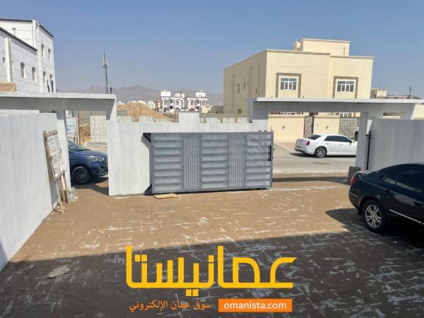 فلل رخيصة للبيع